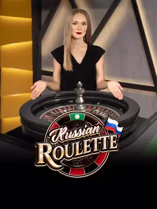 russianroulette_Vertical.avif
